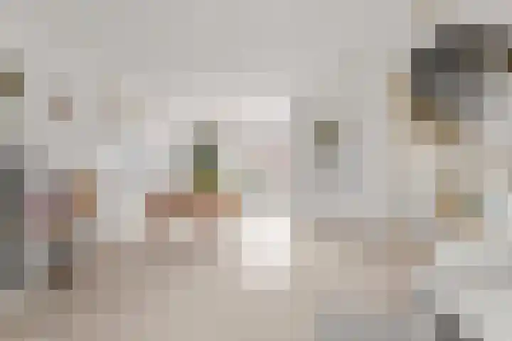 Wapendrager 45 Oss thumbnail 12