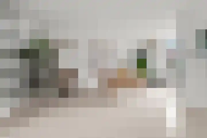Wapendrager 45 Oss thumbnail 13