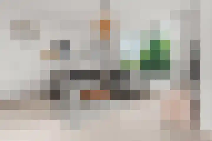 Wapendrager 45 Oss thumbnail 14