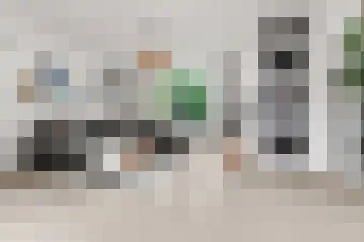 Wapendrager 45 Oss thumbnail 15