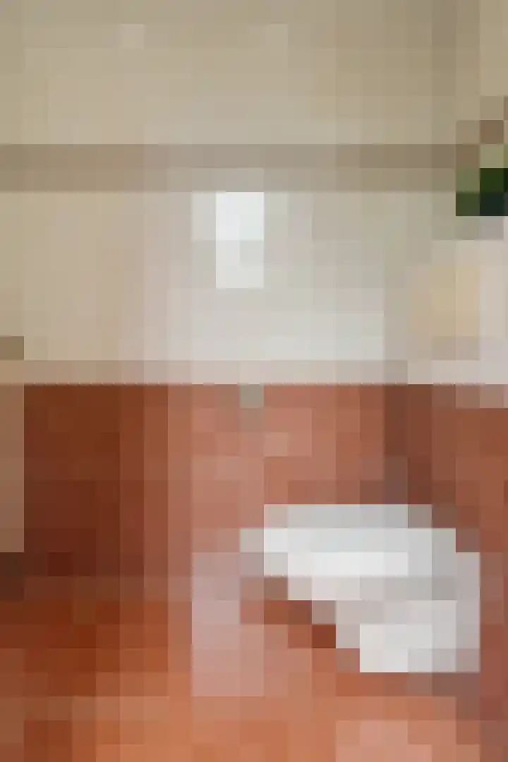 Wapendrager 45 Oss thumbnail 19