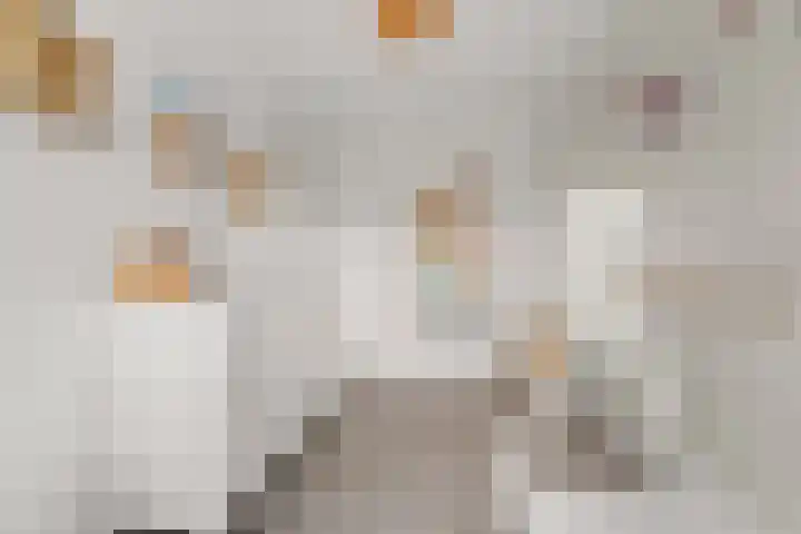 Wapendrager 45 Oss thumbnail 22