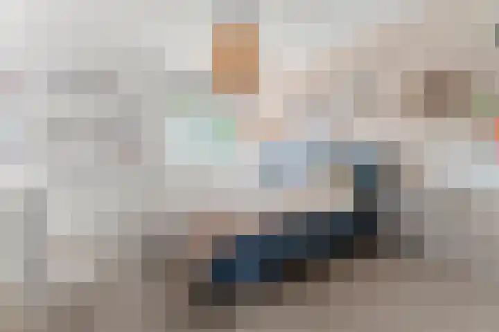 Wapendrager 45 Oss thumbnail 23