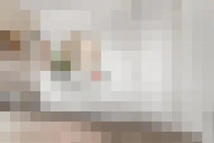 Wapendrager 45 Oss thumbnail 26
