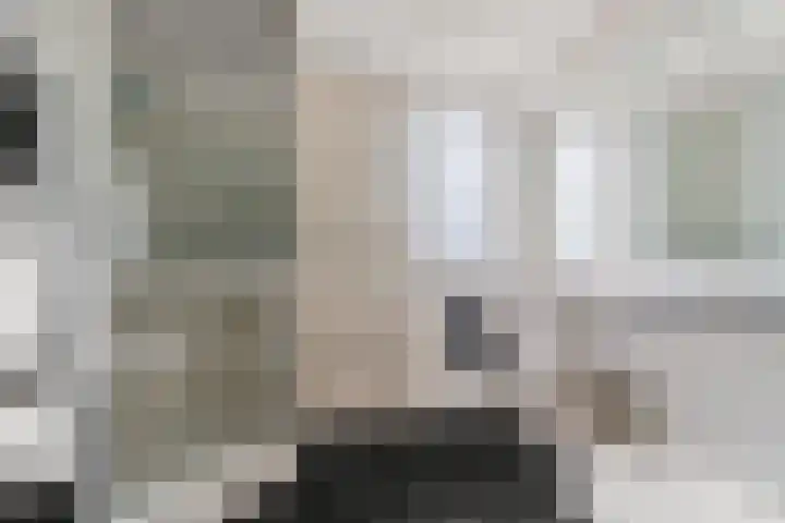 Wapendrager 45 Oss thumbnail 27