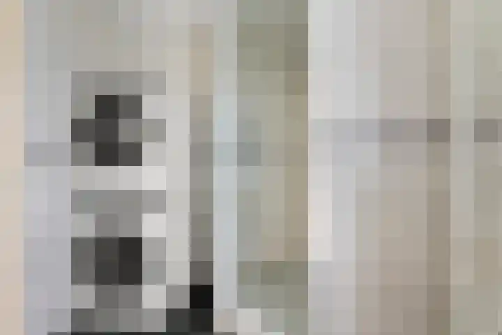 Wapendrager 45 Oss thumbnail 28