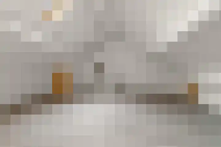 Wapendrager 45 Oss thumbnail 30