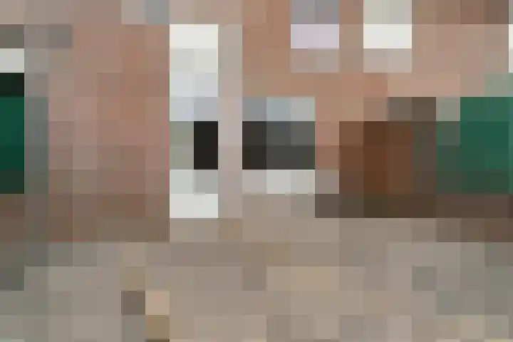 Wapendrager 45 Oss thumbnail 31