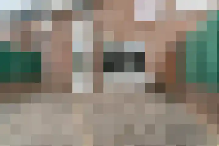 Wapendrager 45 Oss thumbnail 32