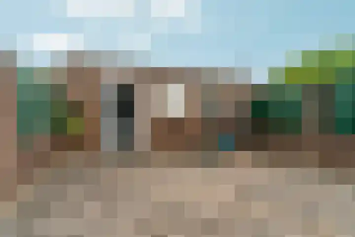 Wapendrager 45 Oss thumbnail 33