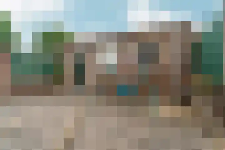 Wapendrager 45 Oss thumbnail 34