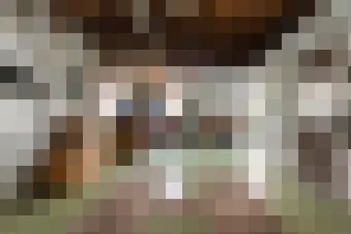 Wapendrager 45 Oss thumbnail 35