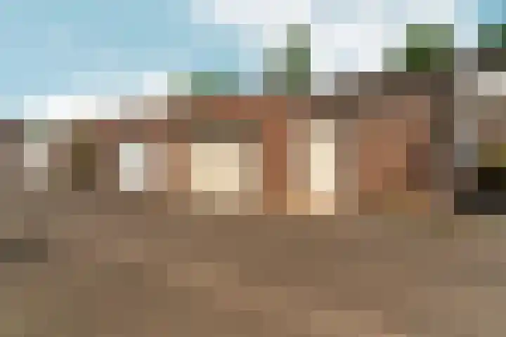 Wapendrager 45 Oss thumbnail 36