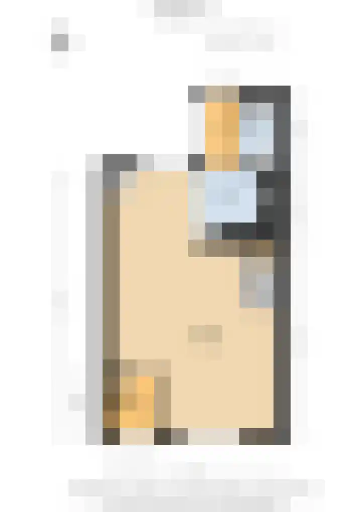 Wapendrager 45 Oss thumbnail 40