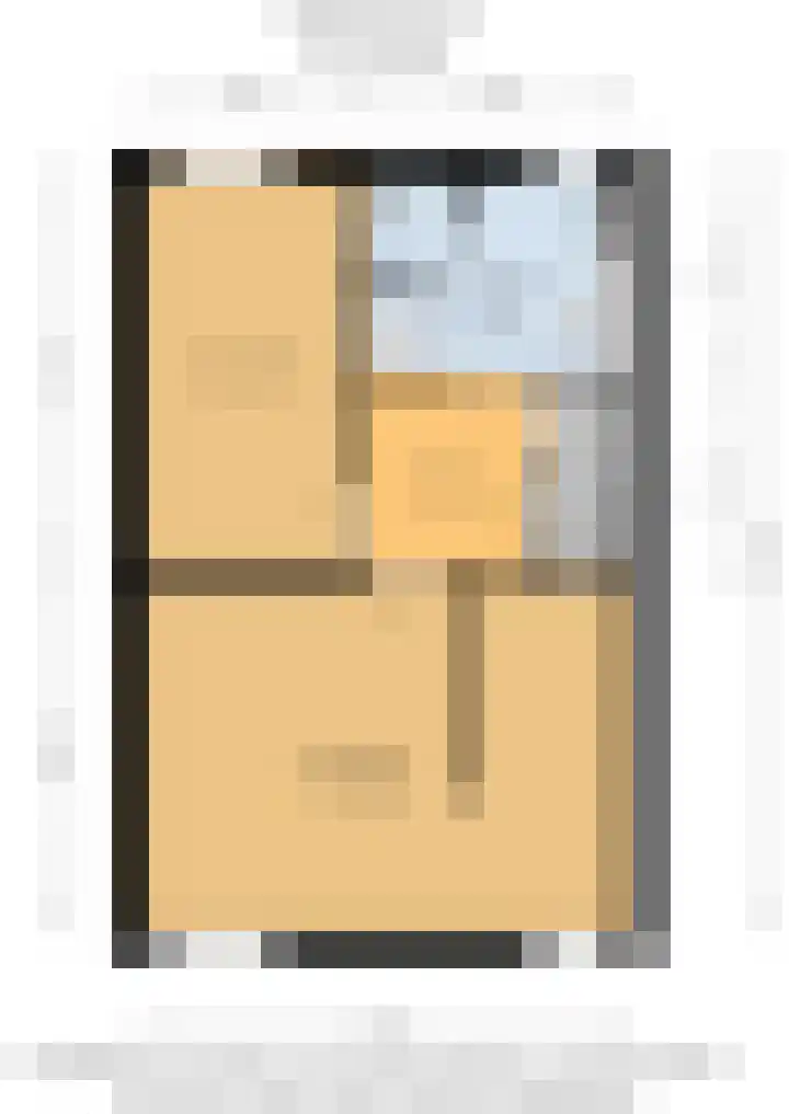 Wapendrager 45 Oss thumbnail 41