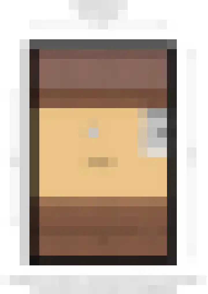 Wapendrager 45 Oss thumbnail 42