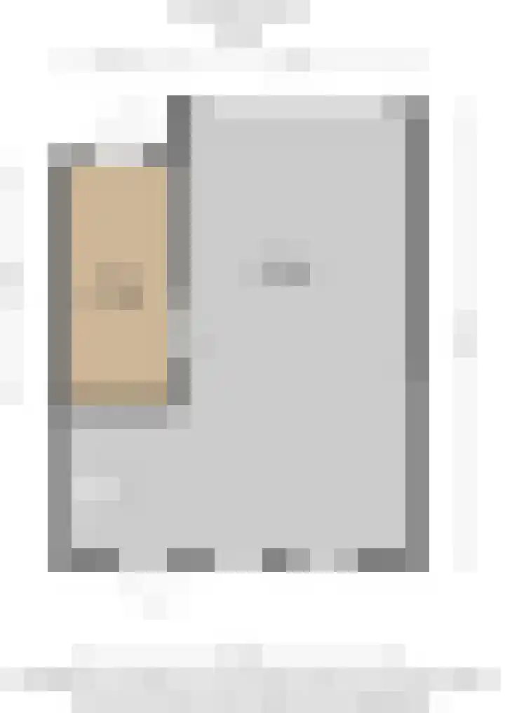 Wapendrager 45 Oss thumbnail 43