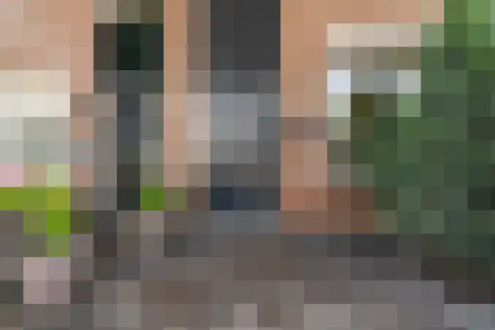 Wapendrager 45 Oss thumbnail 6