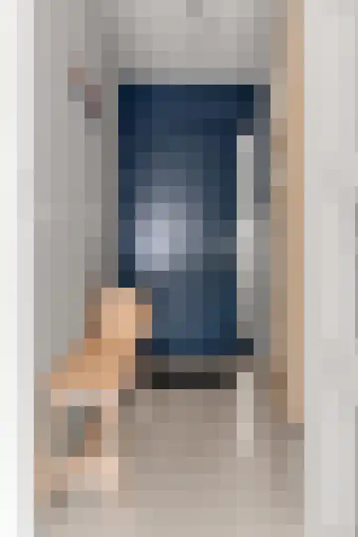 Wapendrager 45 Oss thumbnail 7
