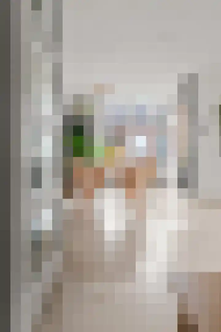 Wapendrager 45 Oss thumbnail 8