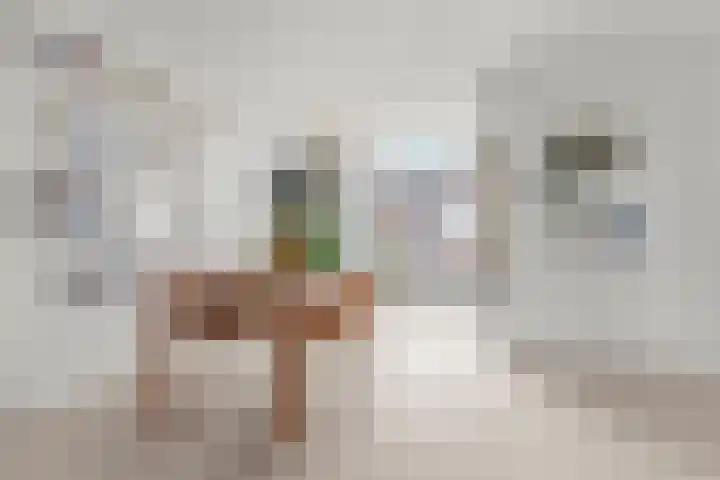 Wapendrager 45 Oss thumbnail 9