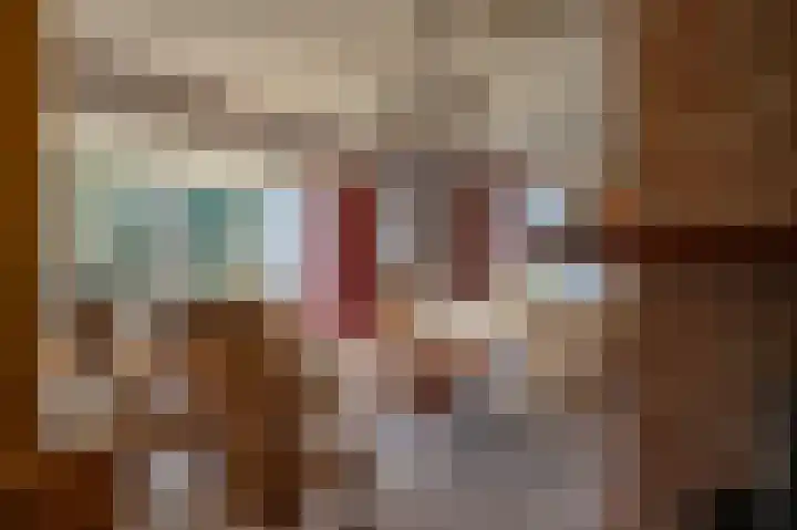 Wapserveenseweg 5 Wittelte thumbnail 13