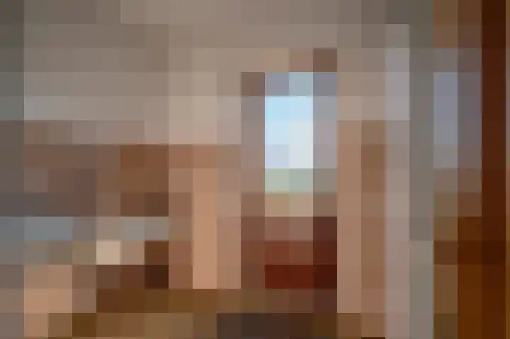 Wapserveenseweg 5 Wittelte thumbnail 20