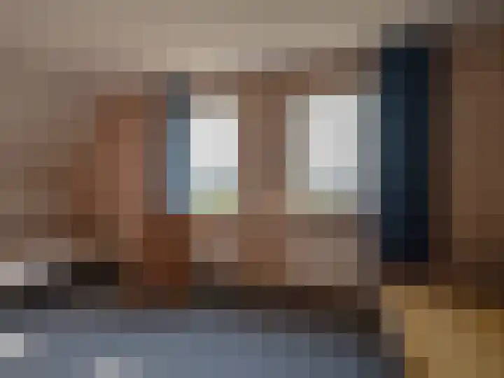 Wapserveenseweg 5 Wittelte thumbnail 25