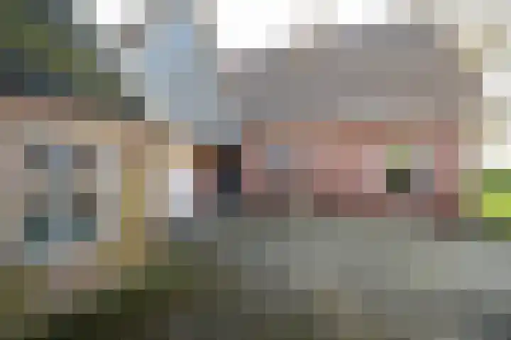 Wapserveenseweg 5 Wittelte thumbnail 29