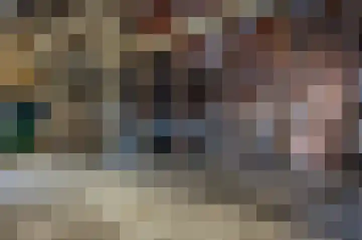 Wapserveenseweg 5 Wittelte thumbnail 33