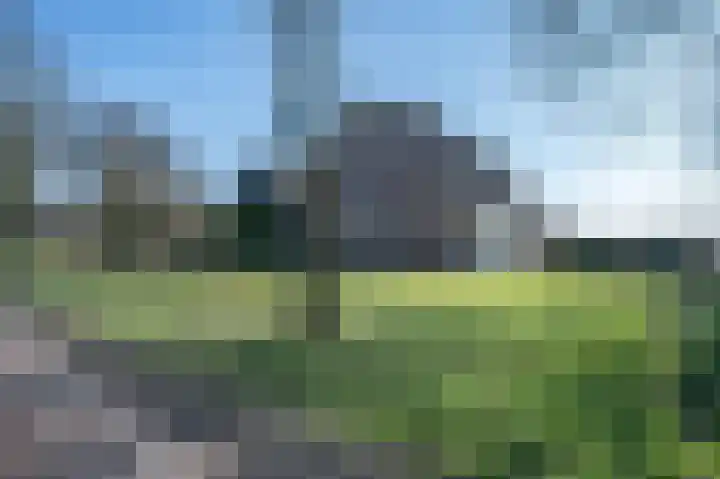 Wapserveenseweg 5 Wittelte thumbnail 37