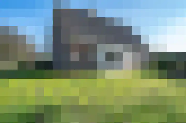 Wapserveenseweg 5 Wittelte thumbnail 38