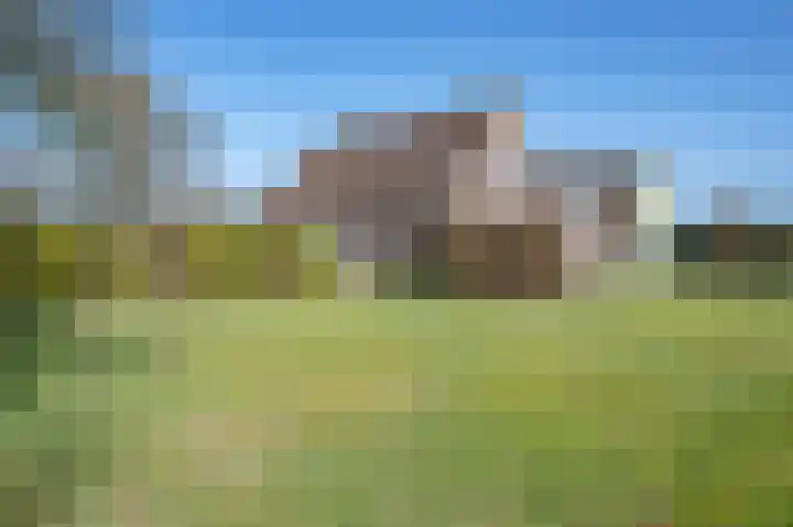 Wapserveenseweg 5 Wittelte thumbnail 41