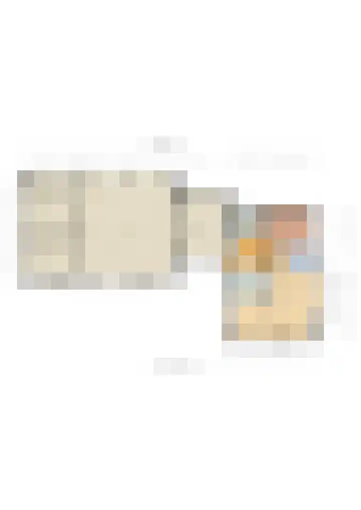 Wapserveenseweg 5 Wittelte thumbnail 45