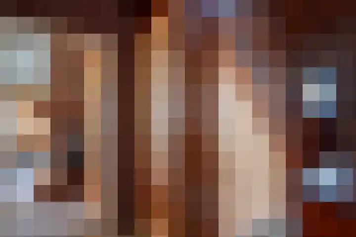 Wapserveenseweg 5 Wittelte thumbnail 5