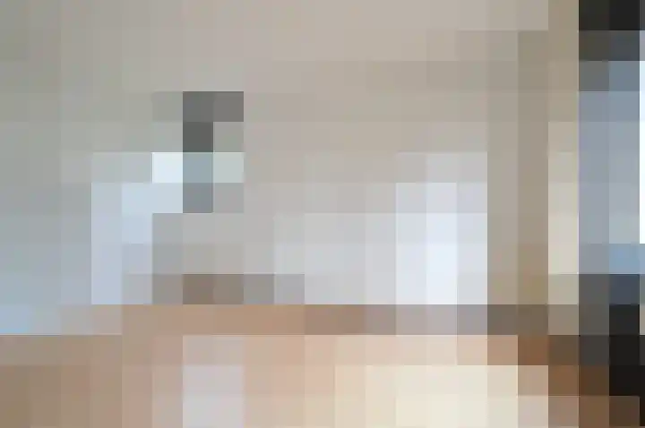 Warande 13 Deurne thumbnail 11