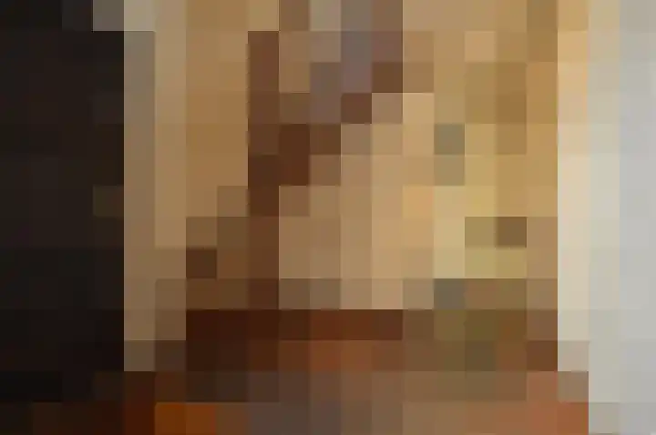 Warande 13 Deurne thumbnail 12