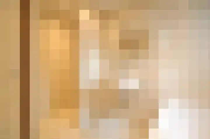 Warande 13 Deurne thumbnail 15