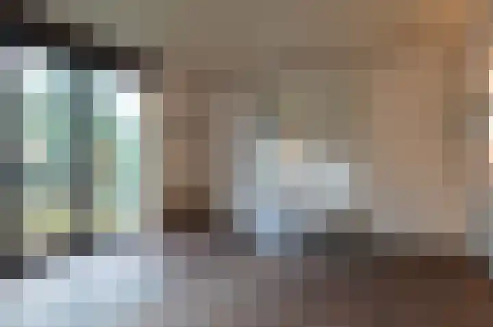 Warande 13 Deurne thumbnail 16