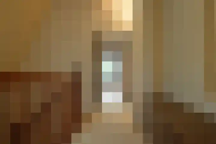 Warande 13 Deurne thumbnail 17
