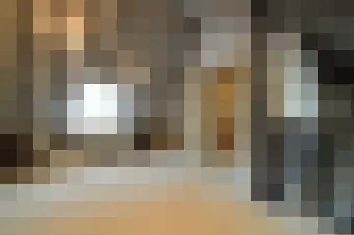 Warande 13 Deurne thumbnail 18