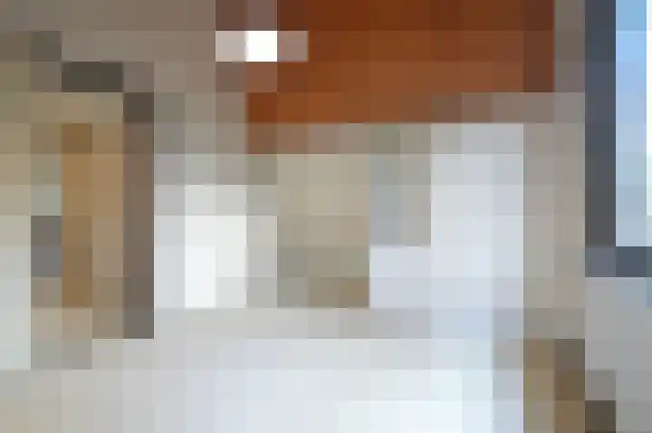 Warande 13 Deurne thumbnail 23