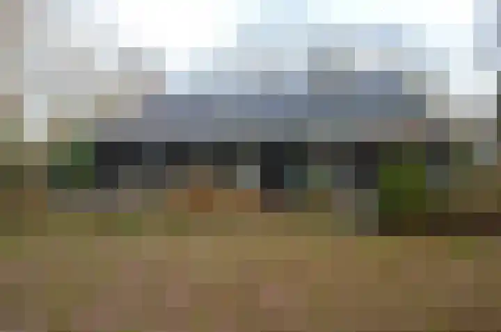 Warande 13 Deurne thumbnail 24