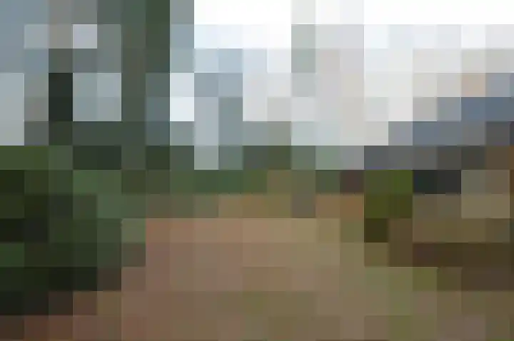 Warande 13 Deurne thumbnail 28