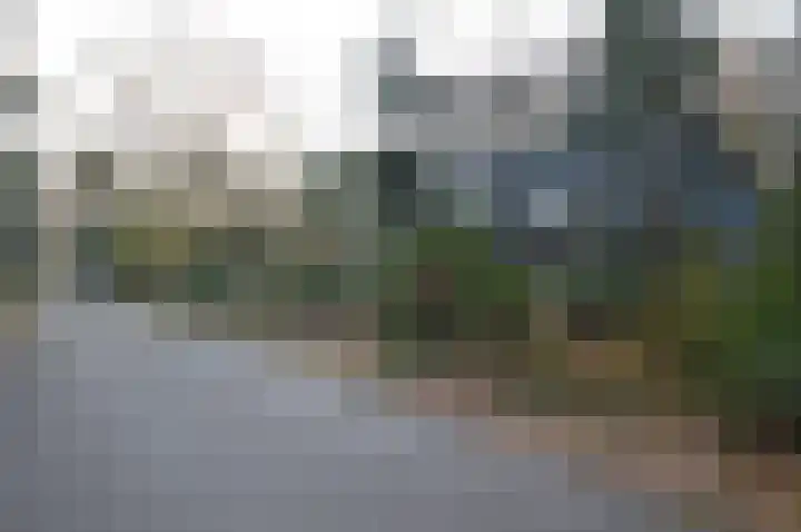 Warande 13 Deurne thumbnail 31