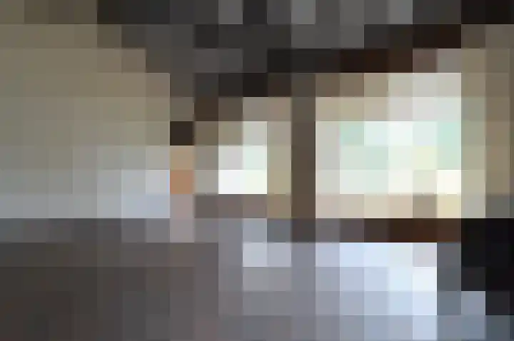 Warande 13 Deurne thumbnail 4