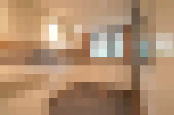 Warande 13 Deurne thumbnail 7