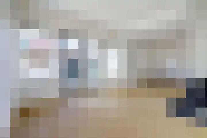 Warande 14 Ede thumbnail 10