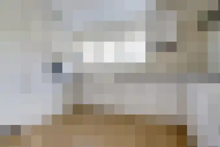 Warande 14 Ede thumbnail 11