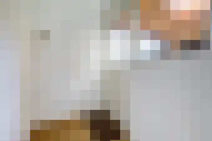 Warande 14 Ede thumbnail 12
